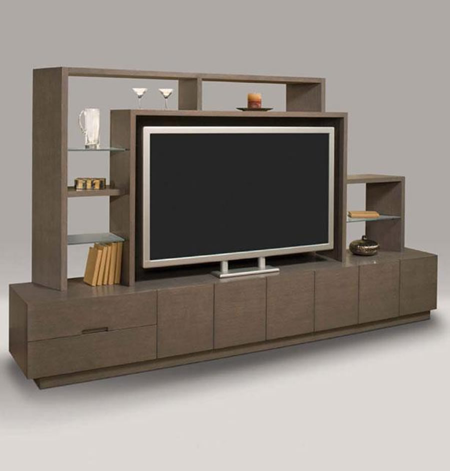 Living Room Cabinet Furniture